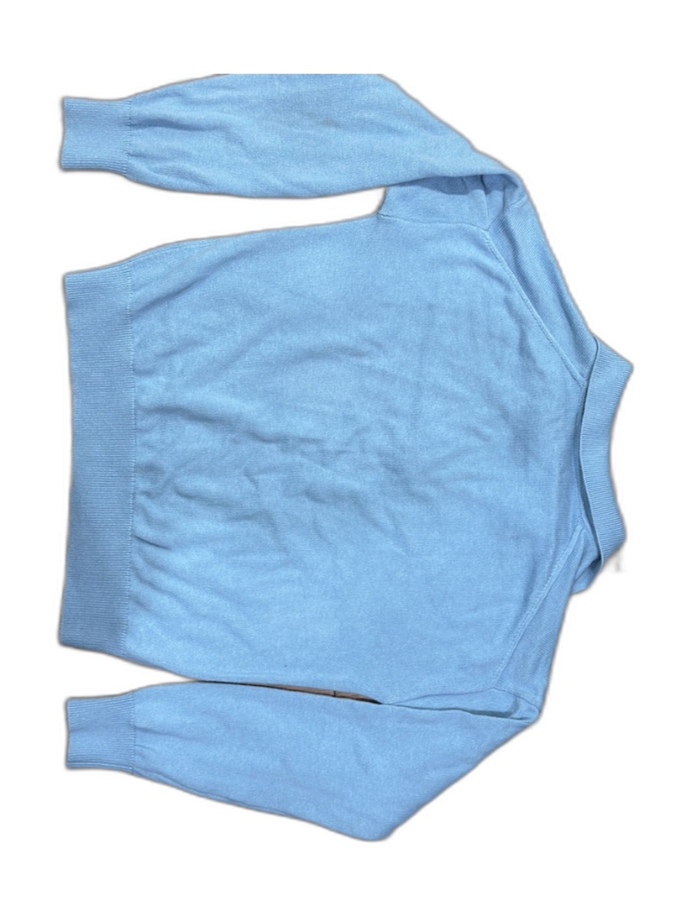 Aritzia Clara Sweater - Picture 5 of 6